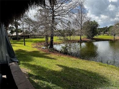 Elevate your lifestyle with this exceptional offering - where on Motorcoach Resort Golf Course in Florida - for sale on GolfHomes.com, golf home, golf lot