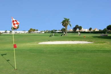 Fall in love with this 2Br/2Ba corner villa is ideally located on Leisureville Community Golf Course in Florida - for sale on GolfHomes.com, golf home, golf lot