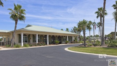 Discover your perfect lakeside retreat at Lake Osprey RV Resort on Soldiers Creek Golf Club At Woerner Preserve in Alabama - for sale on GolfHomes.com, golf home, golf lot