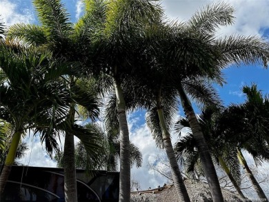 Elevate your lifestyle with this exceptional offering - where on Motorcoach Resort Golf Course in Florida - for sale on GolfHomes.com, golf home, golf lot