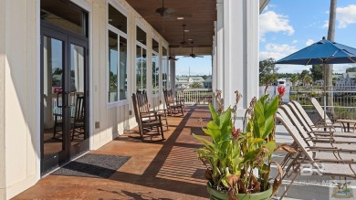 Discover your perfect lakeside retreat at Lake Osprey RV Resort on Soldiers Creek Golf Club At Woerner Preserve in Alabama - for sale on GolfHomes.com, golf home, golf lot