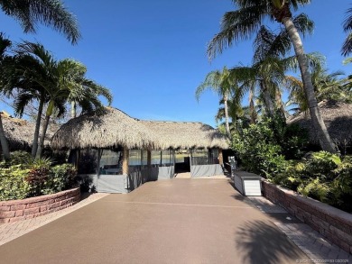 Elevate your lifestyle with this exceptional offering - where on Motorcoach Resort Golf Course in Florida - for sale on GolfHomes.com, golf home, golf lot