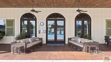 Discover your perfect lakeside retreat at Lake Osprey RV Resort on Soldiers Creek Golf Club At Woerner Preserve in Alabama - for sale on GolfHomes.com, golf home, golf lot