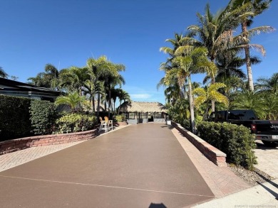 Elevate your lifestyle with this exceptional offering - where on Motorcoach Resort Golf Course in Florida - for sale on GolfHomes.com, golf home, golf lot