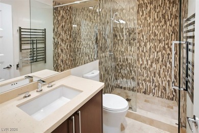 A rare opportunity to own a meticulously upgraded on Spanish Trail Golf and Country Club in Nevada - for sale on GolfHomes.com, golf home, golf lot