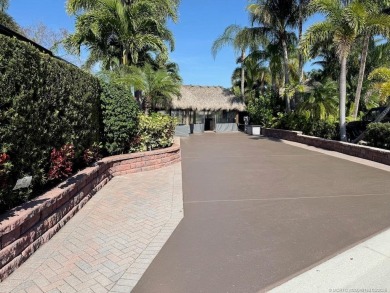 Elevate your lifestyle with this exceptional offering - where on Motorcoach Resort Golf Course in Florida - for sale on GolfHomes.com, golf home, golf lot