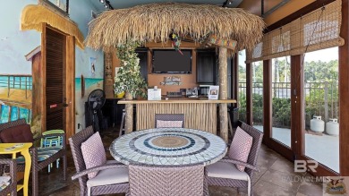 Discover your perfect lakeside retreat at Lake Osprey RV Resort on Soldiers Creek Golf Club At Woerner Preserve in Alabama - for sale on GolfHomes.com, golf home, golf lot
