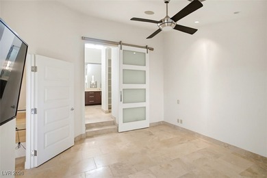 A rare opportunity to own a meticulously upgraded on Spanish Trail Golf and Country Club in Nevada - for sale on GolfHomes.com, golf home, golf lot