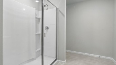 Available for a Quick Move-in! Fabulous new D.R. Horton home in on Timberview Golf Club in Texas - for sale on GolfHomes.com, golf home, golf lot