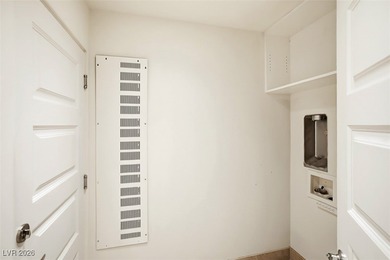 A rare opportunity to own a meticulously upgraded on Spanish Trail Golf and Country Club in Nevada - for sale on GolfHomes.com, golf home, golf lot