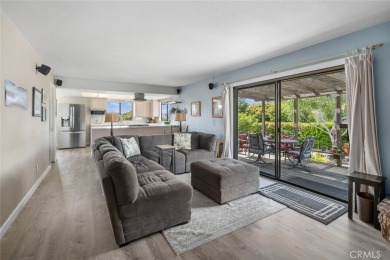 Standout opportunity in one of San Luis Obispo's most coveted on San Luis Obispo Golf and Country Club in California - for sale on GolfHomes.com, golf home, golf lot
