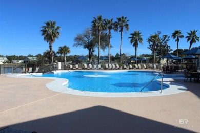 Discover your perfect lakeside retreat at Lake Osprey RV Resort on Soldiers Creek Golf Club At Woerner Preserve in Alabama - for sale on GolfHomes.com, golf home, golf lot