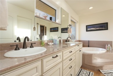 Beautiful custom built home located in La Veta, CO. This home is on Grandote Peaks Golf Club in Colorado - for sale on GolfHomes.com, golf home, golf lot