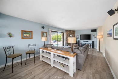 Standout opportunity in one of San Luis Obispo's most coveted on San Luis Obispo Golf and Country Club in California - for sale on GolfHomes.com, golf home, golf lot