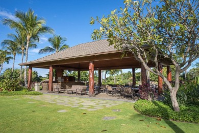 Kulalani at Mauna Lani 203 is a 2-bedroom 2.5-bath townhome on on Mauna Lani Resort Golf Course in Hawaii - for sale on GolfHomes.com, golf home, golf lot