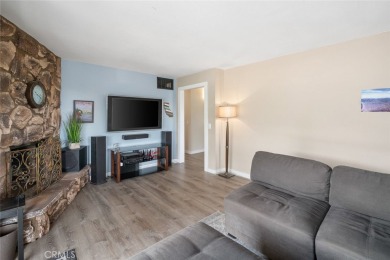 Standout opportunity in one of San Luis Obispo's most coveted on San Luis Obispo Golf and Country Club in California - for sale on GolfHomes.com, golf home, golf lot