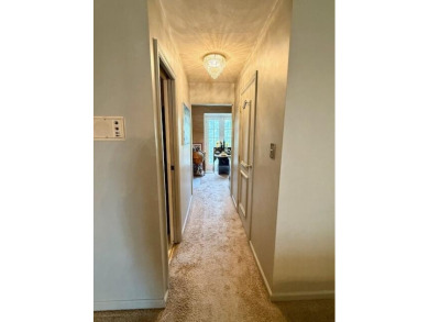 Stunning 2 story 4-5 bedrooms, 4.5 baths. Full basement with on Echo Hills Golf Course in Ohio - for sale on GolfHomes.com, golf home, golf lot