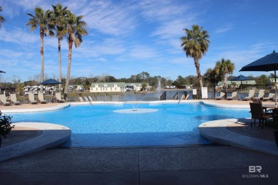 Discover your perfect lakeside retreat at Lake Osprey RV Resort on Soldiers Creek Golf Club At Woerner Preserve in Alabama - for sale on GolfHomes.com, golf home, golf lot