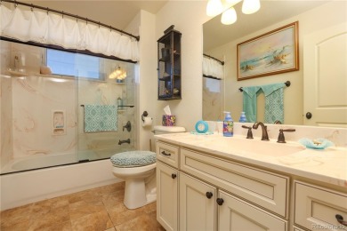 Beautiful custom built home located in La Veta, CO. This home is on Grandote Peaks Golf Club in Colorado - for sale on GolfHomes.com, golf home, golf lot