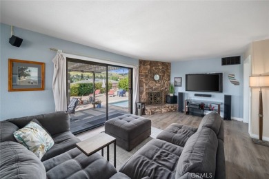 Standout opportunity in one of San Luis Obispo's most coveted on San Luis Obispo Golf and Country Club in California - for sale on GolfHomes.com, golf home, golf lot
