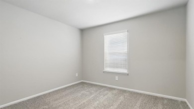 Available for a Quick Move-in! Fabulous new D.R. Horton home in on Timberview Golf Club in Texas - for sale on GolfHomes.com, golf home, golf lot
