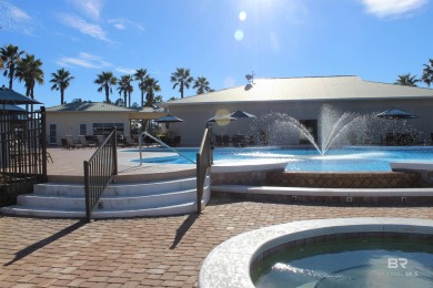 Discover your perfect lakeside retreat at Lake Osprey RV Resort on Soldiers Creek Golf Club At Woerner Preserve in Alabama - for sale on GolfHomes.com, golf home, golf lot