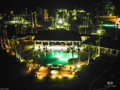 Discover your perfect lakeside retreat at Lake Osprey RV Resort on Soldiers Creek Golf Club At Woerner Preserve in Alabama - for sale on GolfHomes.com, golf home, golf lot