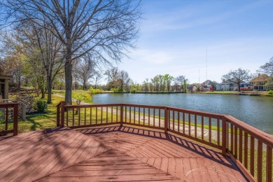 Amazing opportunity to buy a home in the gated community of on Cordova Country Club in Tennessee - for sale on GolfHomes.com, golf home, golf lot