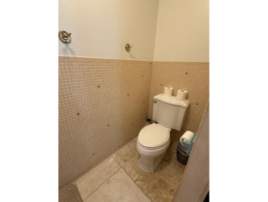 Stunning 2 story 4-5 bedrooms, 4.5 baths. Full basement with on Echo Hills Golf Course in Ohio - for sale on GolfHomes.com, golf home, golf lot