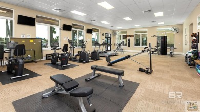 Discover your perfect lakeside retreat at Lake Osprey RV Resort on Soldiers Creek Golf Club At Woerner Preserve in Alabama - for sale on GolfHomes.com, golf home, golf lot