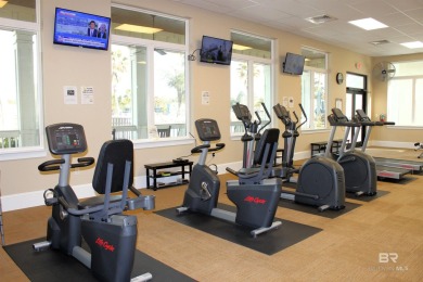 Discover your perfect lakeside retreat at Lake Osprey RV Resort on Soldiers Creek Golf Club At Woerner Preserve in Alabama - for sale on GolfHomes.com, golf home, golf lot