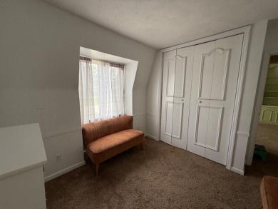 Stunning 2 story 4-5 bedrooms, 4.5 baths. Full basement with on Echo Hills Golf Course in Ohio - for sale on GolfHomes.com, golf home, golf lot