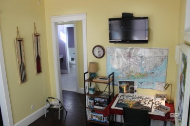 Discover your perfect lakeside retreat at Lake Osprey RV Resort on Soldiers Creek Golf Club At Woerner Preserve in Alabama - for sale on GolfHomes.com, golf home, golf lot