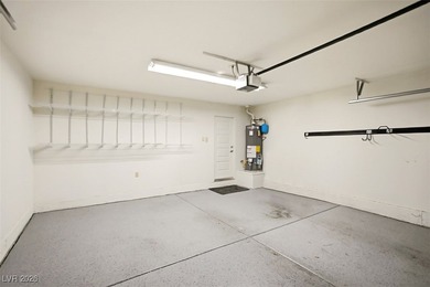 A rare opportunity to own a meticulously upgraded on Spanish Trail Golf and Country Club in Nevada - for sale on GolfHomes.com, golf home, golf lot