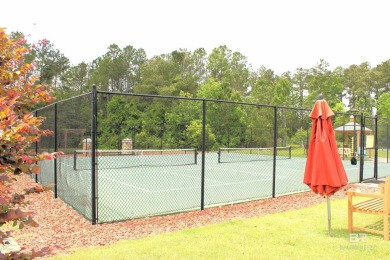 Discover your perfect lakeside retreat at Lake Osprey RV Resort on Soldiers Creek Golf Club At Woerner Preserve in Alabama - for sale on GolfHomes.com, golf home, golf lot