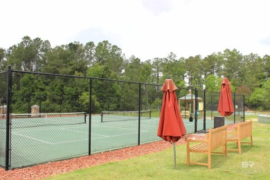 Discover your perfect lakeside retreat at Lake Osprey RV Resort on Soldiers Creek Golf Club At Woerner Preserve in Alabama - for sale on GolfHomes.com, golf home, golf lot
