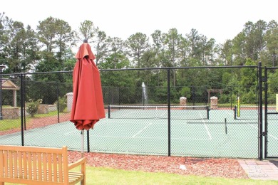 Discover your perfect lakeside retreat at Lake Osprey RV Resort on Soldiers Creek Golf Club At Woerner Preserve in Alabama - for sale on GolfHomes.com, golf home, golf lot