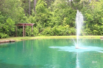 Discover your perfect lakeside retreat at Lake Osprey RV Resort on Soldiers Creek Golf Club At Woerner Preserve in Alabama - for sale on GolfHomes.com, golf home, golf lot