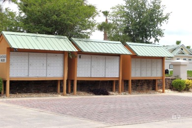 Discover your perfect lakeside retreat at Lake Osprey RV Resort on Soldiers Creek Golf Club At Woerner Preserve in Alabama - for sale on GolfHomes.com, golf home, golf lot