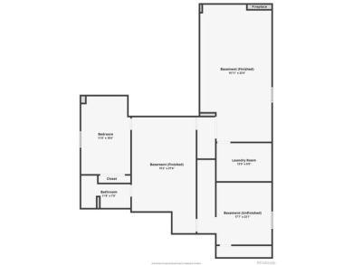 Beautiful custom built home located in La Veta, CO. This home is on Grandote Peaks Golf Club in Colorado - for sale on GolfHomes.com, golf home, golf lot