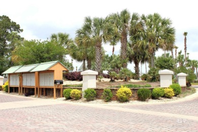 Discover your perfect lakeside retreat at Lake Osprey RV Resort on Soldiers Creek Golf Club At Woerner Preserve in Alabama - for sale on GolfHomes.com, golf home, golf lot