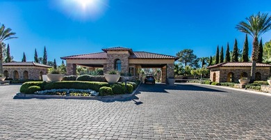A rare opportunity to own a meticulously upgraded on Spanish Trail Golf and Country Club in Nevada - for sale on GolfHomes.com, golf home, golf lot