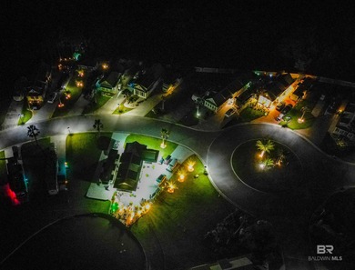 Discover your perfect lakeside retreat at Lake Osprey RV Resort on Soldiers Creek Golf Club At Woerner Preserve in Alabama - for sale on GolfHomes.com, golf home, golf lot