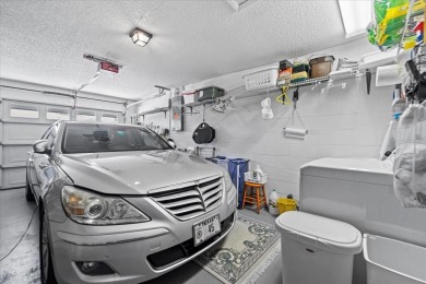 Opportunity Knocks! Much sought after 2 bedroom/1 car garage in on Palm Harbor Golf Club in Florida - for sale on GolfHomes.com, golf home, golf lot