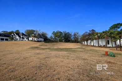 ROCK CREEK LOT 10 | Presenting an exceptional opportunity to on Rock Creek Golf Club in Alabama - for sale on GolfHomes.com, golf home, golf lot
