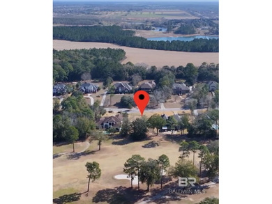 ROCK CREEK LOT 10 | Presenting an exceptional opportunity to on Rock Creek Golf Club in Alabama - for sale on GolfHomes.com, golf home, golf lot