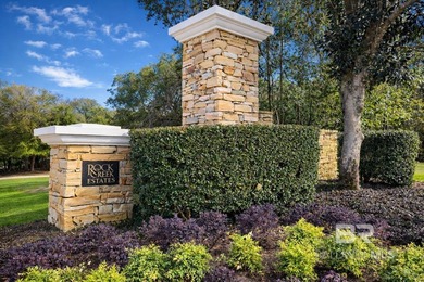 ROCK CREEK LOT 10 | Presenting an exceptional opportunity to on Rock Creek Golf Club in Alabama - for sale on GolfHomes.com, golf home, golf lot