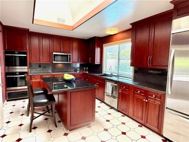 Welcome to 30411 Mirador Court.  This Laguna Niguel single-level on El Niguel Country Club in California - for sale on GolfHomes.com, golf home, golf lot