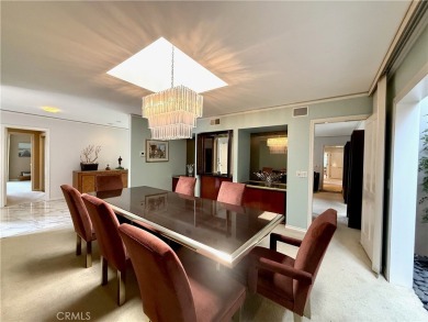 Welcome to 30411 Mirador Court.  This Laguna Niguel single-level on El Niguel Country Club in California - for sale on GolfHomes.com, golf home, golf lot