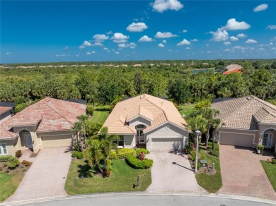 **Huge price reduction!** Sellers want this sold! Can close on Riverwood Golf Club in Florida - for sale on GolfHomes.com, golf home, golf lot